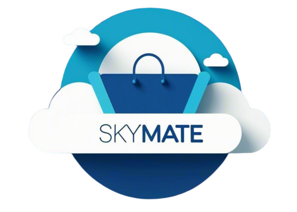 Skymate